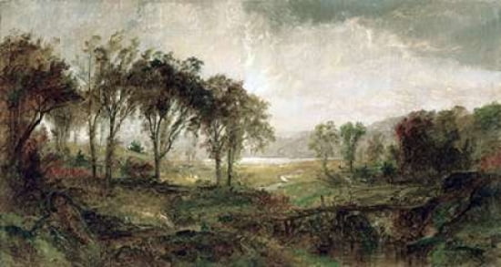 Hastings On Hudson