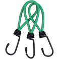 thumbnail image 3 of 12 Pieces Hook Tensioner, Tarp Tensioner Hook Bungee Tensioners Camping, 3 of 3