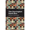 thumbnail image 1 of Dorrington Deed-Box (Éditions Menthe), 1 of 1