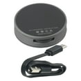 thumbnail image 3 of Mètre à Ruban Numérique Rechargeable Petit Intelligent Longue Distance à Roulettes, 3 of 10