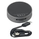 thumbnail image 3 of Smart Rechargeable Tape Measure Accurate Results and Easy Unit Switching, 3 of 10