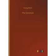 The Greylock (Paperback)