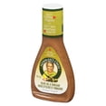 thumbnail image 4 of Newman's Own Olive Oil and Vinegar Dressing, 4 of 7