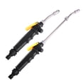 thumbnail image 1 of Flmtop High Pressure Power Washer Water Gun Spray Nozzle Car Wash Garden Cleaning Tool, 1 of 9