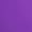 Purple, variant on Moon bounce ball, bouncing ball pogo stick, Balance Jumping Ball with Handle and Ball Pump - Durable Pogo Jumper for Outdoor Play - Active Fitness Toy