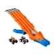 thumbnail image 1 of Pista de Juguete Mattel Hot Wheels Carrera de Destrucción, 1 of 7