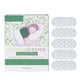 thumbnail image 1 of Mascarilla de vapor para ojos KEWITY desechable 15 Uds, 1 of 5