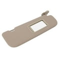 thumbnail image 4 of Car Sun Shield,Car Sun Visor 852103X000TX Car Inside Sun Visor Sun Visor Insider Class Leading Features, 4 of 14