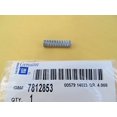 thumbnail image 1 of General Motors , Printemps, 7812853, 1 of 3
