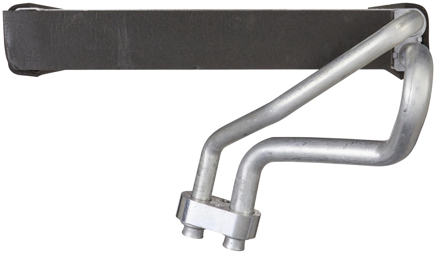 Spectra Premium 1010296 Air Conditioning Evaporator - HVAC