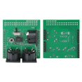 thumbnail image 3 of MIDI Shield Breakout Board for Arduino Digital R3 AVI PIC Interface Adapter, 3 of 4