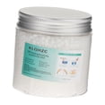 thumbnail image 1 of de reparación de relleno temporal Herramienta de reparación temporal moldeable para chapa 200ml Yuyangstore perlas de reparación de dientes, 1 of 8