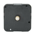 thumbnail image 1 of DIY Wall Clock Movement, Replacement Accessory Wall Clock Movement, For Wacth Repair Busniess Use Watchmakers Home Use, 1 of 8