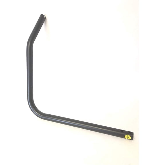 Icon Health & Fitness, Inc. Right Upper Body Arm 331061 Works with FreeMotion NordicTrack Proform Elliptical
