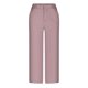 thumbnail image 4 of WILLBEST Pantalones Casuales de Mujer, de Cintura Alta, Holgados, Estampados, Cómodos, Para Uso Diario, Estilo Relajado Para Primavera, Verano y Otoño., 4 of 4