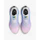 thumbnail image 5 of NIKE Women's Vomero 18 SE IB5169-500 Amethyst Tint Hydrangea Phantom, 5 of 6