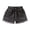 Dark Gray, variant on Qopobobo Toddler Short Pant Baby-Girls And Toddler Active Quick Dry Lined Shorts Yellow,6-7 Years