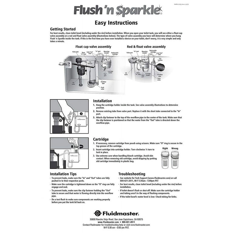 Bowl sparkle walmart online