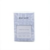 NuFACE Prep-N-Glow Textured Cleansing Cloths (Cleanse+Exfoliate+Hydrate) 5pk