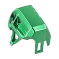 thumbnail image 4 of Lightweight Derailleur Battery Protector For Sram Battery Case for Bike green, 4 of 9