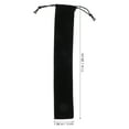 thumbnail image 2 of OHOIOLLA 4Ud Funda Para De Mano Plegable Resistente Ideal Para Almacenamiento Y Uso, 2 of 8