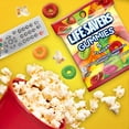 thumbnail image 6 of Life Savers 5 Flavors Gummy Candy - 3.22 oz Bag, 6 of 11