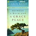 thumbnail image 2 of Between a Rock and a Grace Place: Divine Surprises in the Tights Spots of Life, 2 of 2