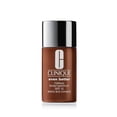 thumbnail image 1 of CLINIQUE/INCLUSO MEJOR MAQUILLAJE CN 127 TRUFA (D) 1.0 OZ (30 ML), 1 of 6