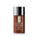 thumbnail image 1 of CLINIQUE/INCLUSO MEJOR MAQUILLAJE CN 127 TRUFA (D) 1.0 OZ (30 ML), 1 of 6