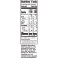 thumbnail image 6 of Nature Valley Crunchy Granola Bars, Maple Brown Sugar, 12 Bars, 8.9 OZ (6 Pouches), 6 of 15