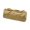 thumbnail image 1 of Bolsa para estacas de carpa, bolsa para estacas de carpa, organizador de herramientas de alta resistencia, bolsa de lona para herramientas, bolsa de, 1 of 8