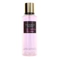 thumbnail image 1 of Bruma perfumada Victoria's Secret Pure Seduction 250 ml, 1 of 1