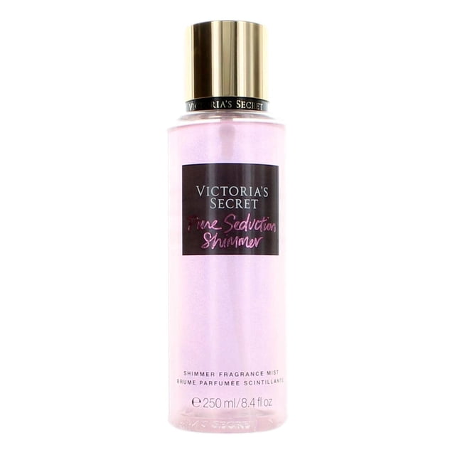 Bruma perfumada Victoria's Secret Pure Seduction 250 ml