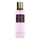 thumbnail image 1 of Bruma perfumada Victoria's Secret Pure Seduction 250 ml, 1 of 1