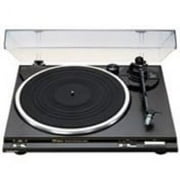 SL-BD20D Semi-Automatic Record Turntable