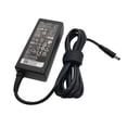 thumbnail image 3 of Adaptador AC Dell de 65 W, 19,5 V-3,34 A, 4,5 mm, punta VOSTRO 3420 3425, 3 of 8