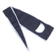 thumbnail image 2 of Correa de sujeción de la cama,Correa de sujeción de la cama Cinturón de sujeción de la cama agitado Cinturón de sujeción de las patas de la cama Diseño de última generación, 2 of 8