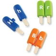thumbnail image 3 of Learning Resources Smart Snacks Alpha Pops, 3 of 12