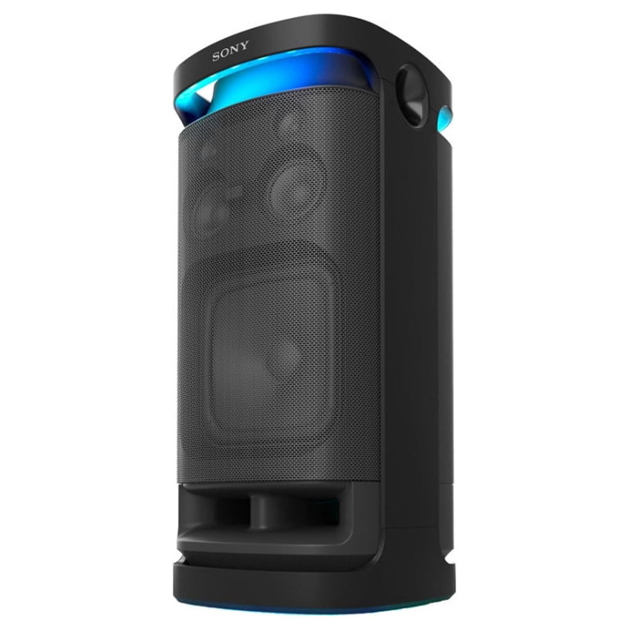 Sony SRS-XV900 X-Series Wireless Bluetooth Party Speaker with