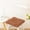 Coffee_Free Size, variant on Kchsji Floor Seat Cushion 15.7" x 16.5" Soft Tatami Mat for Living Room Bedroom Floor Sitting Meditation Reading Gaming Office Extra Seating for Adults Teens Home Party Festival Decor Comfort