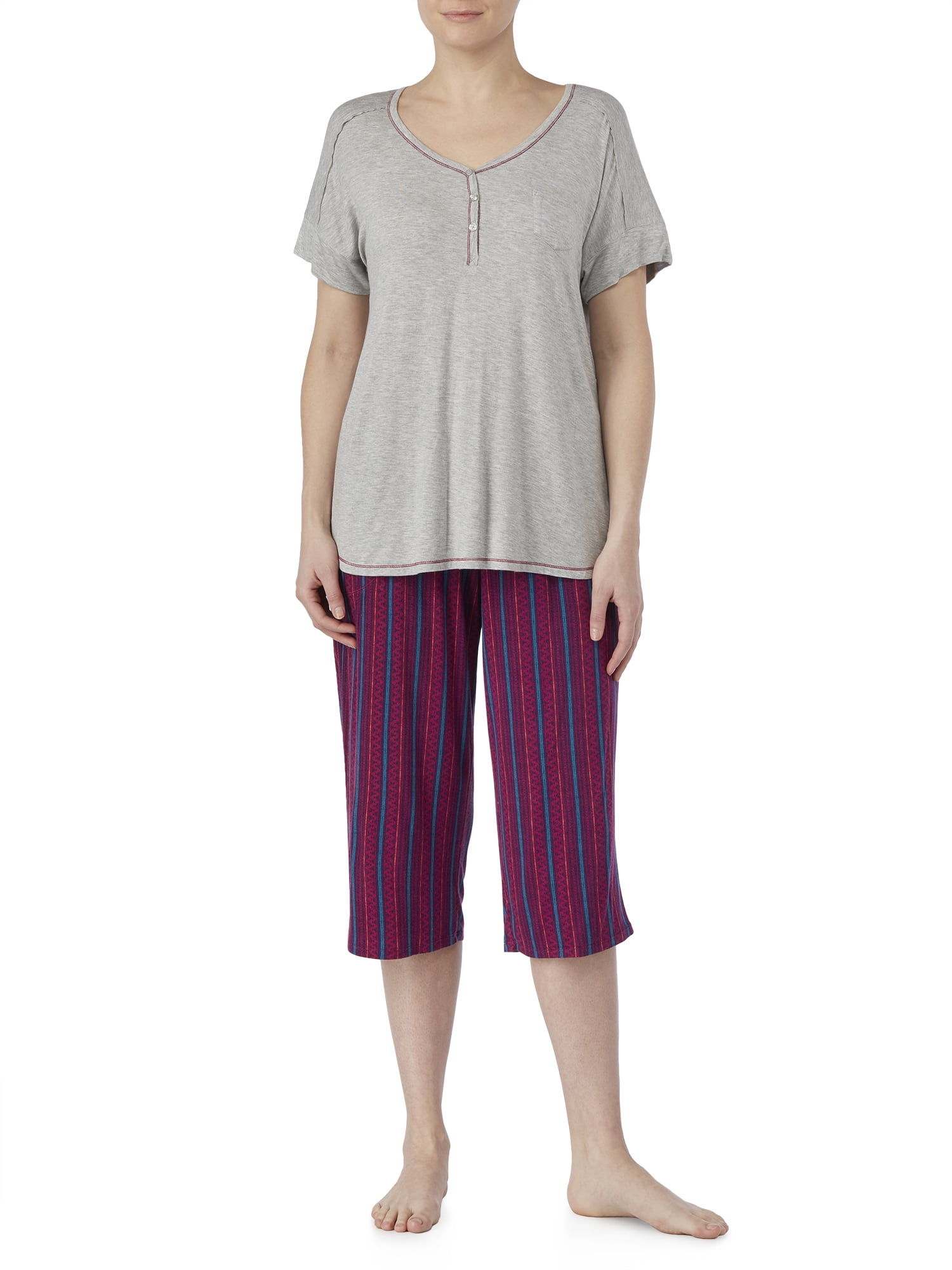 rayon spandex pajama pants