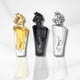 thumbnail image 1 of Set de perfume Lattafa Maahir para unisex (100 ml Eau De Parfum), 1 of 1