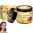 thumbnail image 1 of Crema de tratamiento cutáneo flysmus Bee Venom 50 g para todo tipo de piel, 1 of 7