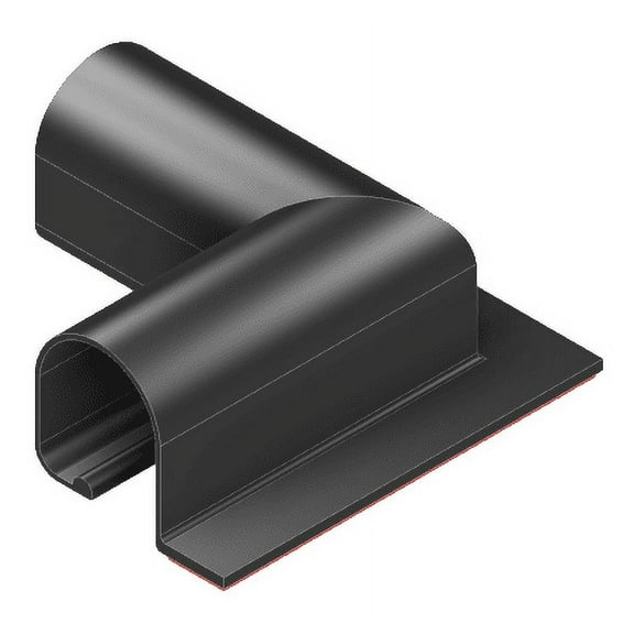 JAEGER - UNITEK 02006546 StyleCap® HARDWARE SEALS WEATHERSTRIP RV