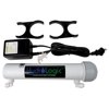 Hydro logic Stealth UV Sterilizer Kit 728922