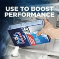 thumbnail image 4 of Finish Dishwasher Salt 8.8 Lb. - 4Kg  Improves performance  Softens water  Limescale protection  Fights water spots  99% purity, 4 of 7