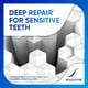 thumbnail image 5 of Pasta de dientes Sensodyne Repair and Protect Whitening 100 ml x2, 5 of 8