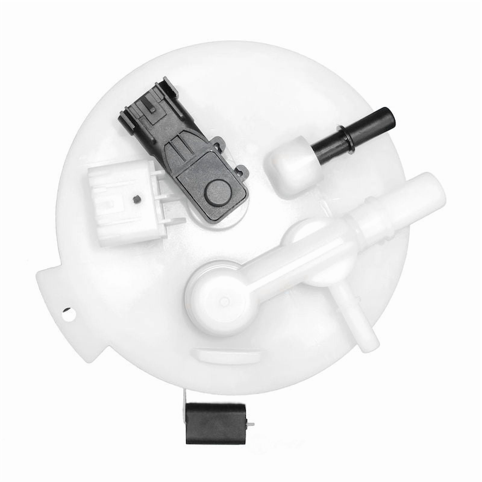 US Motor Works USEP12364M Fuel Pump Module Assembly