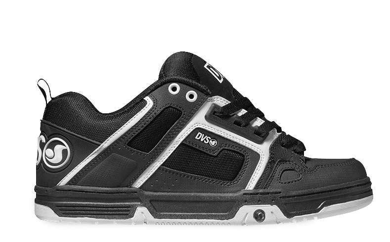 dvs shoes on sale