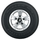 thumbnail image 4 of KIT 4 LLANTAS Bridgestone P215/70R16 99S DUELER H/T 684 II, 4 of 4